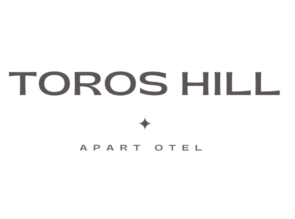 SİTEMİZ AÇILIYOR1231