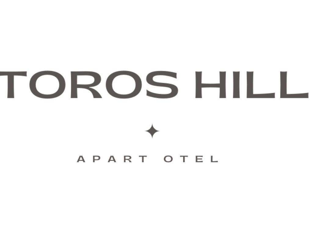 SPA (Salus Per Aquam) Nedir?